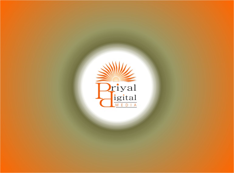 Priyal Digital Media